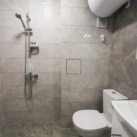 Mareapart Appartement